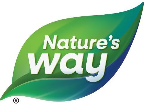 Nature's Way