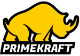 Primekraft