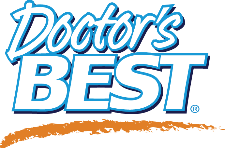 Doctor's Best