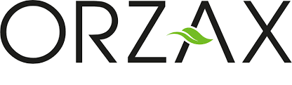 Orzax
