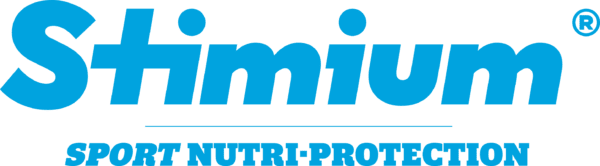 Stimium