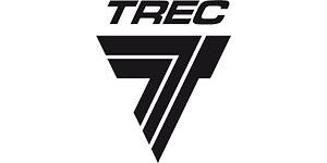 Trec Nutrition
