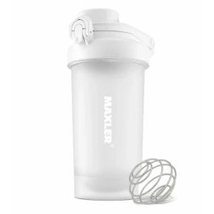 MAXLER, Шейкер, 500 мл