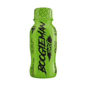 Trec Nutrition, Boogieman Shot, 100 мл (1 порция)
