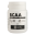 Natural Health, BCAA